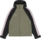 Gansett 2L Insulated Jacket