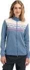 Liberg Feminine Jacket
