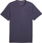 M TAD Essential Poly Texture Tee