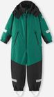 Reimatec Winter Overall, Kauhava