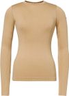 Mika Baselayer top