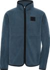 Rubi Kids Full Zip