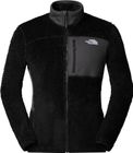 Mens Alpedge Jacket