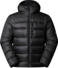 Mens HKE Kalix Down Hooded Jacket