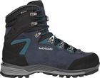 Lavena EVO GTX Ws