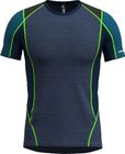 Shirt Viper