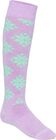 Rose Sock