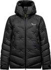 Ortles Heavy RDS Down Pro Jacket W