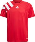 Fortore 23 Jersey
