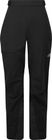 Orion Wmns Pant