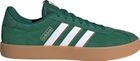 VL Court 3.0 Shoes