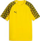 teamLIGA26 Jersey Jr