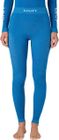 Woman Elevatyon Biomorph Underwear Pants Long