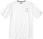 Force Sun Defender Relaxed Logo T-shirt