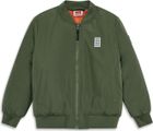 LWJIAN 717 - Jacket