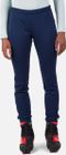 W Genetys Pant