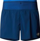 Mens Sunriser 2 IN 1 Short 5IN