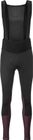 Bib Tights M's Pro Warm WB +++