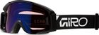 Dropline MTB Goggle