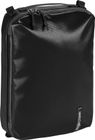 Pack-it Gear Cube M