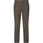 Wander M Insulated Outdoor Pant W-pro 10000