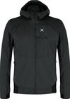 Altai Hooded Jacket