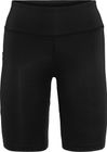 Ava 8-inch Shorts