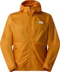 Mens TNF Cyclone Wind Jacket