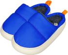 Samuntha Slippers