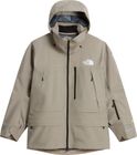 Mens Summit Verbier GTX Jacket