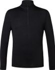 M TUNDRA175 Zip 1/4