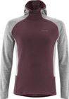 Men Hoody CB Transtex Merino