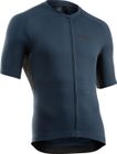 Force 2 Jersey Short Sleeve