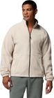 Men’s Timber Crest MTR Fleece Jacket