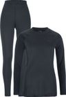 Thermal Baselayer SET Women
