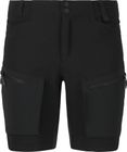 Kodiak M Outdoor Shorts
