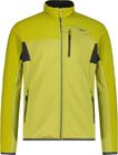 Man Jacket