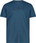 MAN CO T-shirt