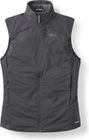 Xenair Vest Wmns