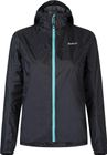 Solution Jacket Woman