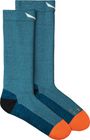 Mountain Trainer Merino Socken Herren