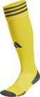 ADI Sock 23