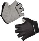 Xtract Lite Handschuh