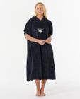 Classic Surf Hooded Towel
