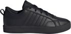 VS Pace 2.0 Shoes Kids