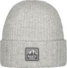 Combinz Beanie