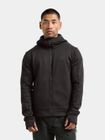 Acke USX Fullzip 4