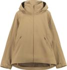 Trelew Short Parka