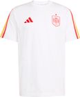 Spain DNA T-shirt Men