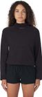 Woman Dolomya OW Light Midlayer